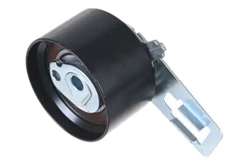 ролик натяжной ремня ГРМ! Hyundai Terracan 2.9CRDi J3 03> Z24264 ZENTPARTS