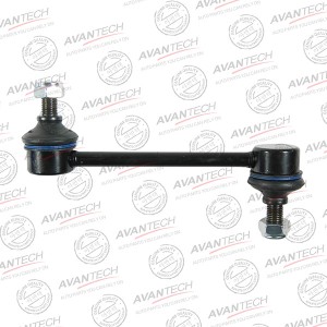 Стойка стабилизатора заднего Avantech ASL0310 AVANTECH