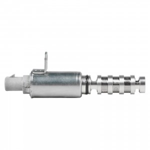 Клапан эл. рег. фаз ГРМ для а,м Kia Sorento Prime 14- 3.3i,3.5i правый впуск. SV SVC 0808 START VOLT