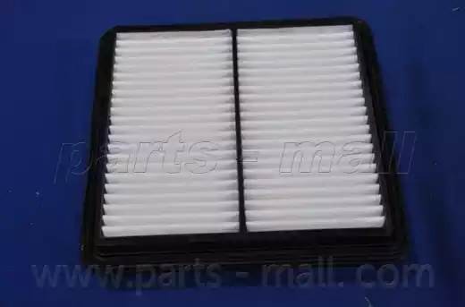 Фильтр воздушный CHEVROLET LANOS AFAI066  PAC-008 PAC-008 PMC PARTS MALL