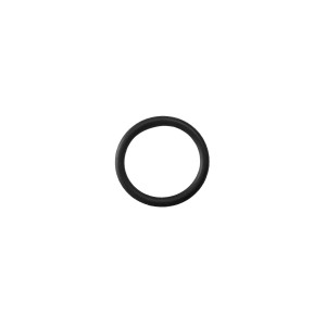 Уплотнение подогревателя 3310 Валдай дв.Cummins (Haffen) 13829 HAFFEN