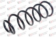 Пружина задняя MAZDA CX-5 2,0 / 2,2D with sunroof / 2,0 / 2,2D AWD 11- ST119002R ST119002R STANDARD SPRINGS