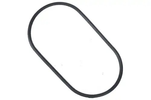 прокладка вакуумного насоса!\ VW Transporter IV 2.4/2.5 1G/AHD 90> Z17707 ZENTPARTS