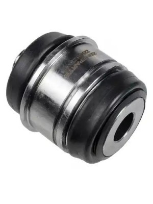 Сайлентблок рычага плав. BMW Е38/E39/E65/X5/Z8 all 94> Z25456 ZENTPARTS