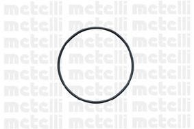 помпа!\ Opel Astra/Corsa/Kadett/Vectra 1.2i-1.6i 82> 240442 METELLI