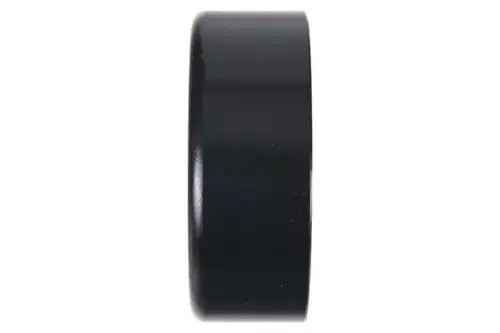 ролик натяжной! без натяжителя\ Audi A4 1.8T BFB 03> Z24231 ZENTPARTS