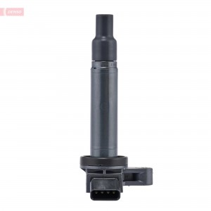 Катушка зажигания DIC-0136 DIC0136 DENSO