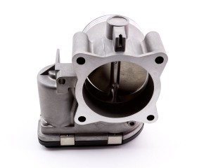 VOLVO S60/S80/V70/XC70/XC90 VL300711554 DOMINANT