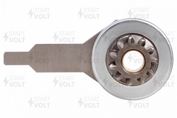 Бендикс для а/м ВАЗ 2108 н/о (11 зуб.) "STARTVOLT" VCS 0115 START VOLT