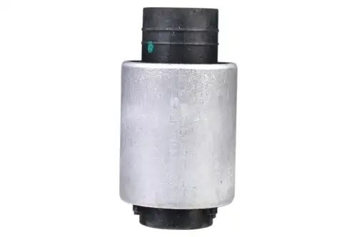 сайлентблок рычага верхн.!\ BMW Е36/Е46/Z4 all 90> Z26308 ZENTPARTS