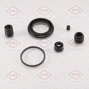 HYUNDAI TUCSON (2004-2010) d 54 mm TCG1165 TATSUMI