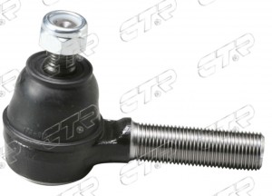 Наконечник рулевой тяги SUZUKI VITARA, SAMURAI (нов арт CE0625) CES-25 CES-25 CTR