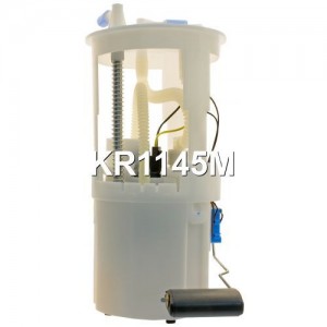 Модуль в сборе с бензонасосом KR1145M KR1145M KRAUF