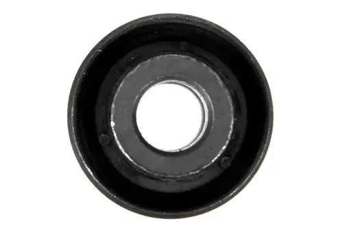 сайлентблок задней тяги!\ Mitsubishi Lancer/Mirage CK 95-00 Z26029 ZENTPARTS