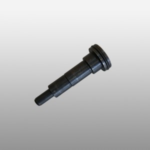 Вал-поршень переключения МКД МОД HD469-2406013 SHAFT