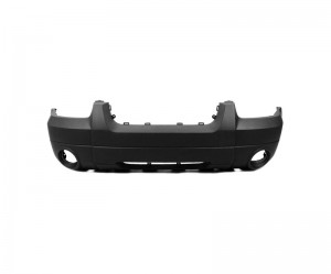 FORD AMERICA ESCAPE (2001-2006) 2005 >>МАТОВЫЙ / С ОТВ. ПОД ПТФ FD04237BB TONG YANG