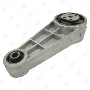 Опора двигателя ME52003 ME52003 JIKIU