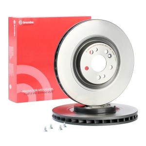 Диск тормозной 09.7606.11 09.7606.11 BREMBO