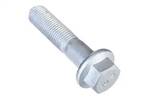 болт! кардана M14x1.5x60 MAN Z63115 ZENTPARTS