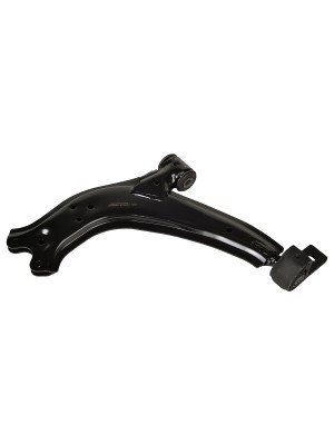 рычаг нижний правый! Peugeot Partner all 96> Z24533 ZENTPARTS