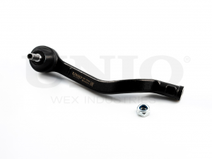 Наконечник рулевой правый SSP-10008 UNIO