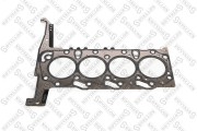 прокладка ГБЦ! (1.1mm)\ Ford Transit VIII 2.2TDCi 11> 1125188SX STELLOX