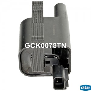 Катушка зажигания GCK0078TN GCK0078TN KRAUF