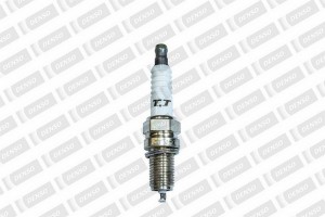 DAEWOO/FIAT/SUZUKI ПРОВЕРЯТЬ ПОДБОР ПО ПРОИЗВОДИТЕЛЮ !!!!! XU22TT DENSO