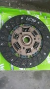 диск сцепления!\ Mazda 929 2.0 82-89 803307 VALEO PHC