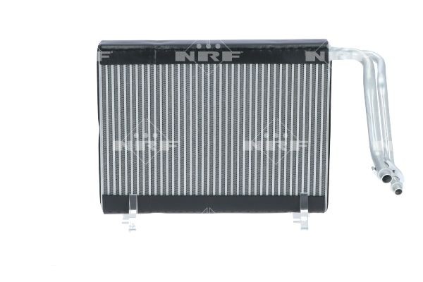 Испаритель кондиционера BMW 1 1.5 11- 36164 36164 NRF