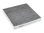 фильтр салона! угольный\ Geely Coolray SX11, Belgee X50, Livan S6 Pro 71-21837-SX STELLOX
