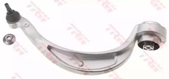 Рычаг внешн задн левый AUDI A4 (B8) 1/08-10/09 JTC2313 JTC2313 TRW