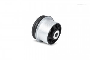 OPEL VECTRA B (1995-2002) продольного 4510063 METACO