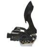 Педаль газа электронная Howo T5G 811W25970-6103 811W259706103 HOWO