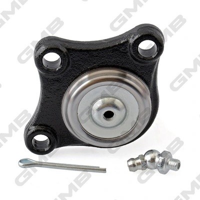 Опора шаровая MITSUBISHI Pajero 2 (V2_W,V4_W) (90-00),L200 (96-) верхняя GMB 0104-0541 GMB