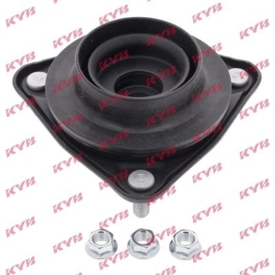 Комплект верхней опоры SM5792 KAYABA