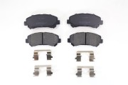 NISSAN X-TRAIL (T31) (2007>)/QASHQAI J10 (2006>) GDB3467ZFR ZF