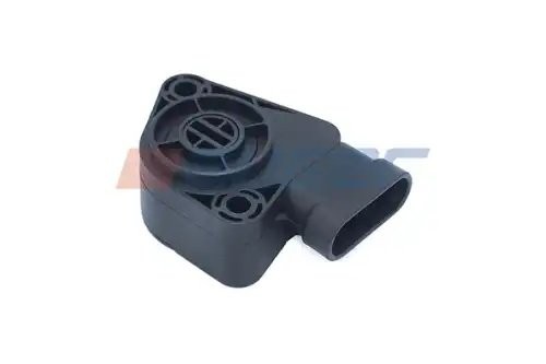 Датчик, Педаль акселератора 113415 AUGER