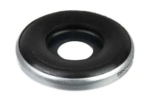 подшипник опоры амортизатора! Renault Clio/Kangoo 90> Z12128 ZENTPARTS