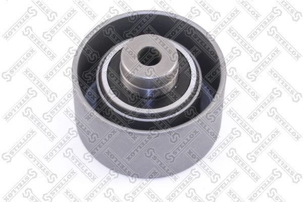 ролик обводной ремня ГРМ!\ Peugeot 106/206/307 1.6 16V 96> 03-40109-SX STELLOX