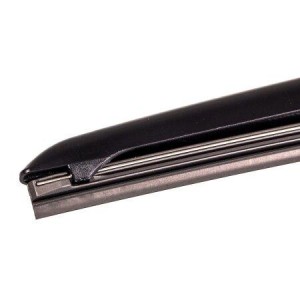 щетка гибридная! 300mm, под крючок\ MU-12G MASUMA