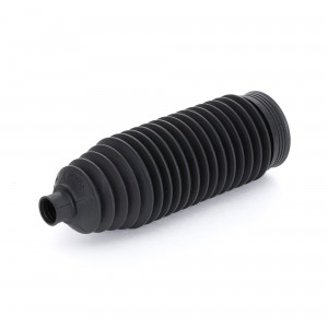 NISSAN / VAG 109 440 HANS PRIES