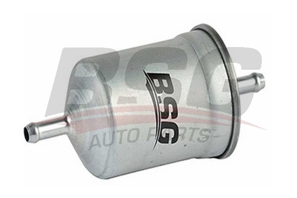 Фильтр топливный OPEL Astra F (98-05) BSG BSG65130003 BSG