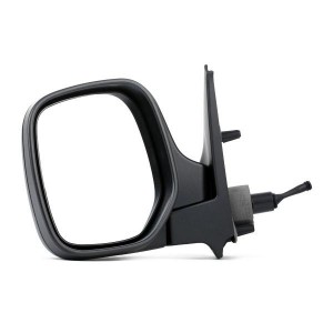 CITROEN BERLINGO/PEUGEOT PARTNER без обогрева 9264974 ALKAR