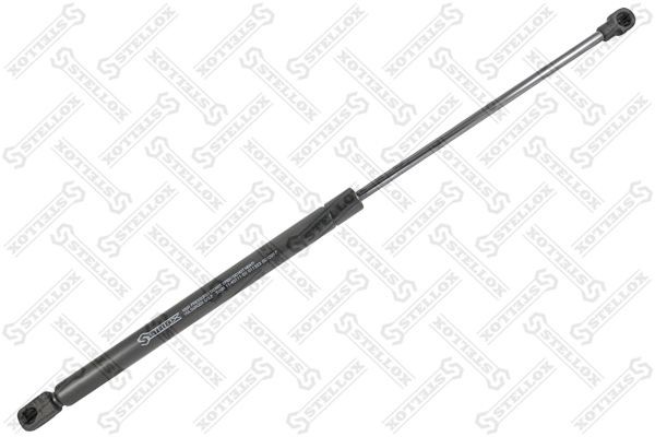 амортизатор задней двери!\VW Golf/Passat/Bora 97> 11-40111-SX STELLOX