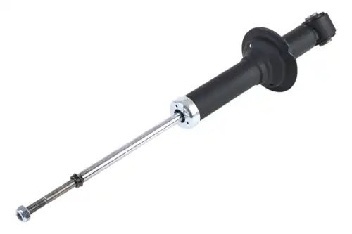 амортизатор задний газовый! 4162A006 Mitsubishi Outlander all 05-06 Z73524 ZENTPARTS