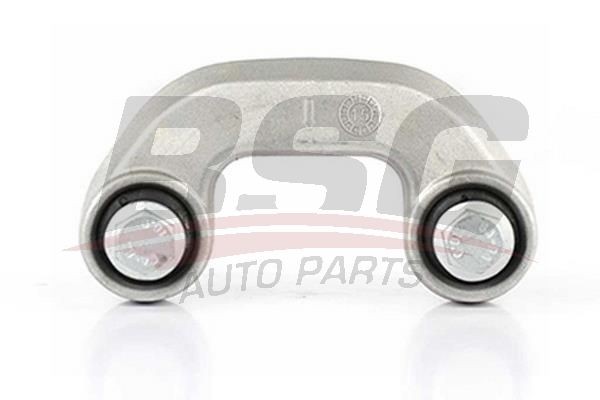 Стойка стабилизатора VW Passat B5 AUDI A4,A6 переднего правая BSG BSG 90-310-053 BSG