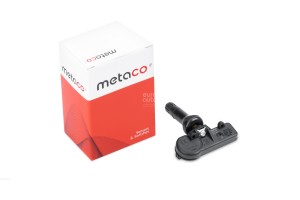 MERCEDES BENZ 6330010 METACO
