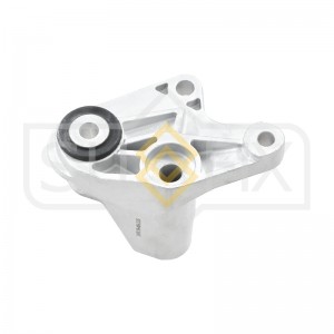 Опора МКПП нижняя FORD C-max 1.6-1.8 07-10 / Focus C-max 1.6 03-07 / Focus II 1. FM-4064 SUFIX