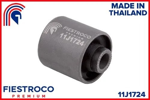 Сайлентблок 11J1724 11J1724 FIESTROCO
